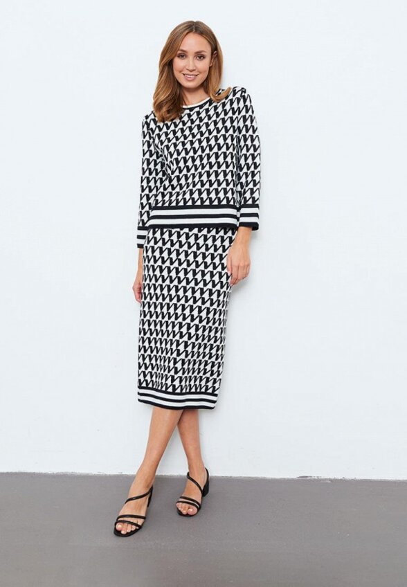 Юбка Gerry Weber