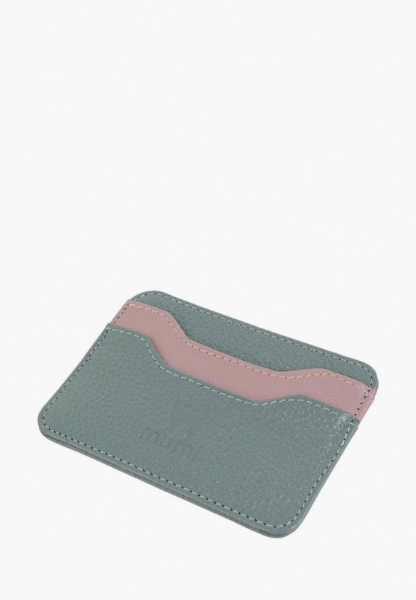 Кредитница Mumi