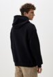Худи Mark Formelle3  - превью