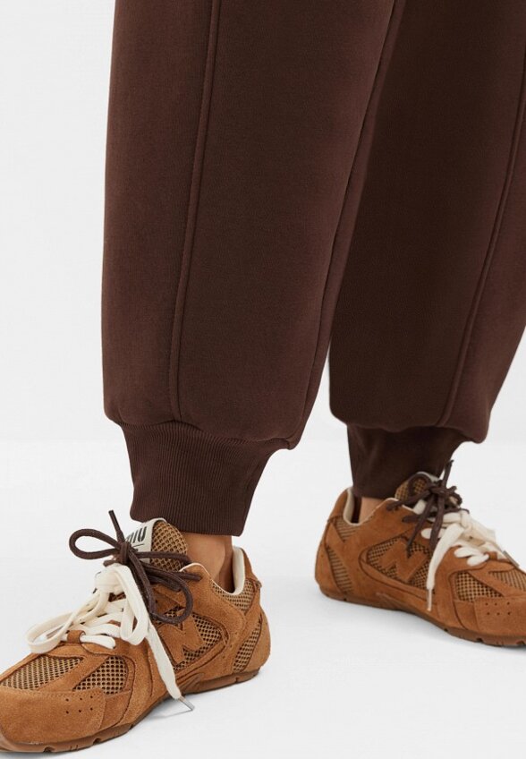 Костюм спортивный Neverlate