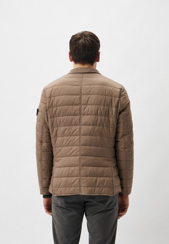 Куртка утепленная Baldinini Trend