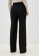 Брюки Anna Pekun3  - превью