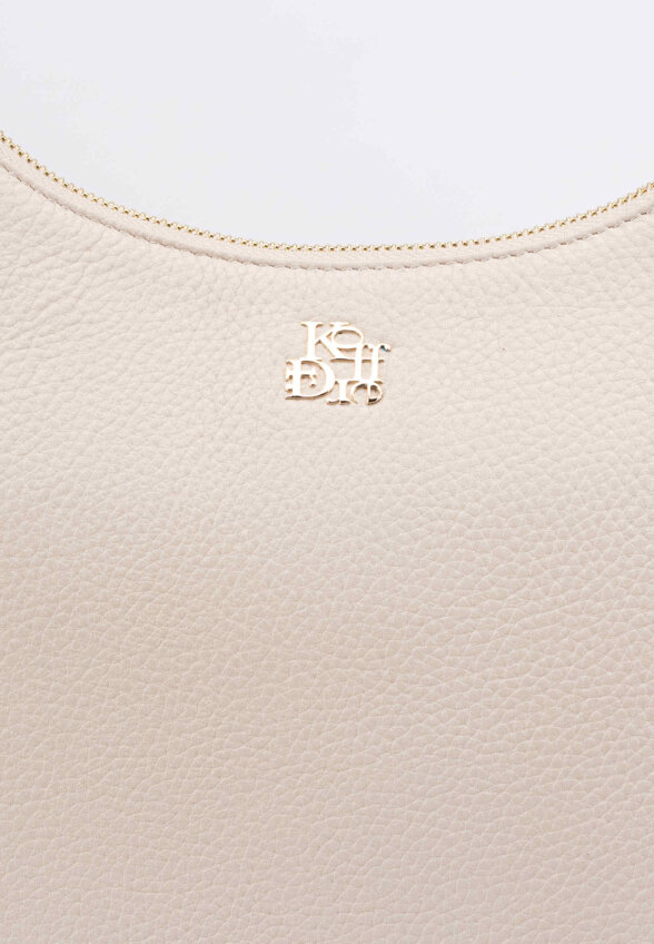 Др.Коффер W620158-43-61 сумка женская