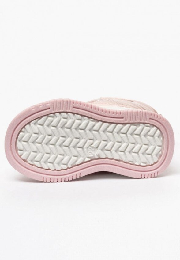 Дутики Tikkago