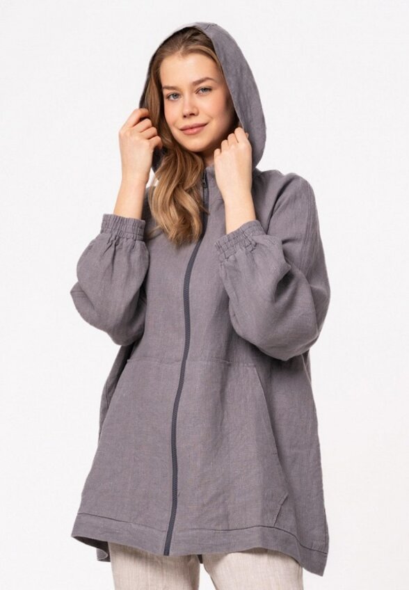 Ветровка Gabriela