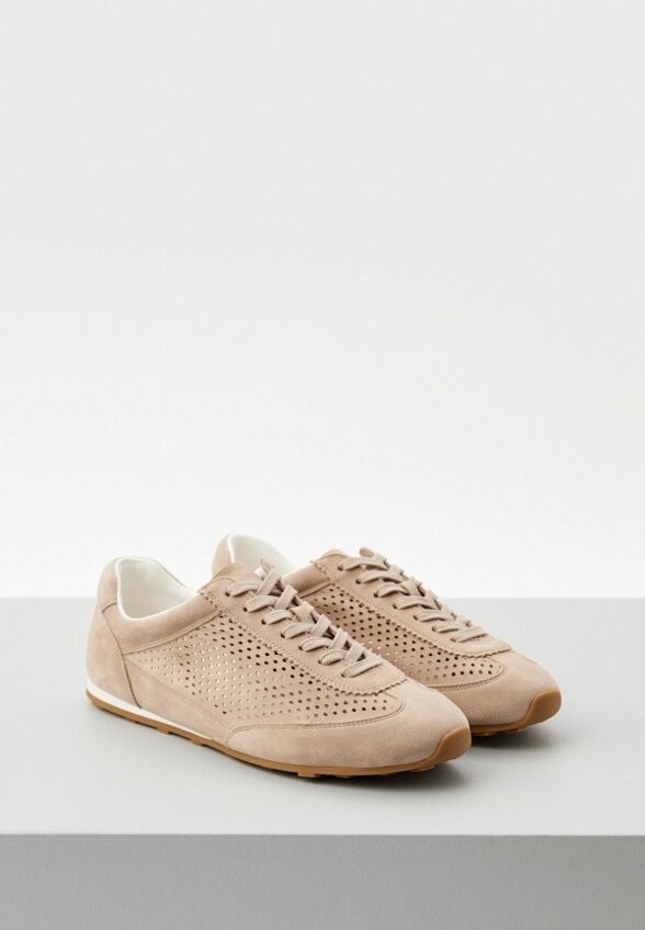 Кроссовки Ekonika Premium