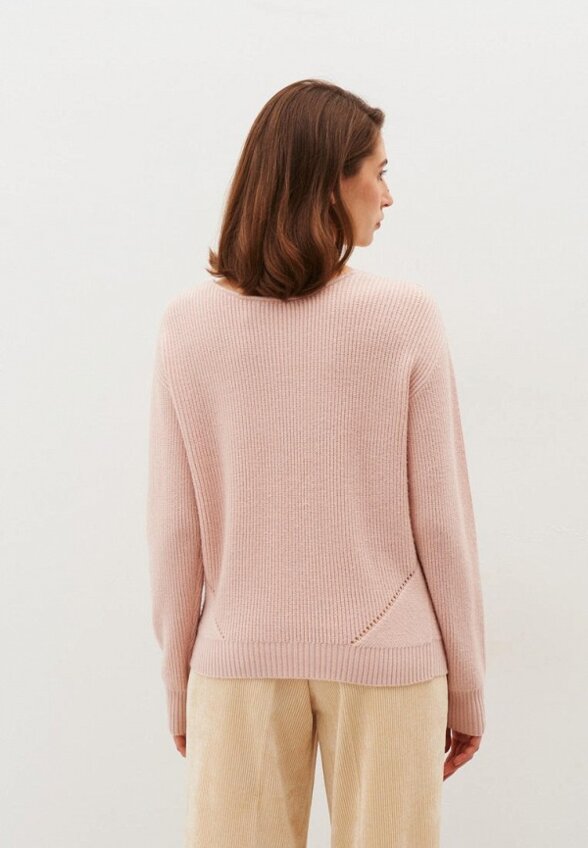 Пуловер Gerry Weber