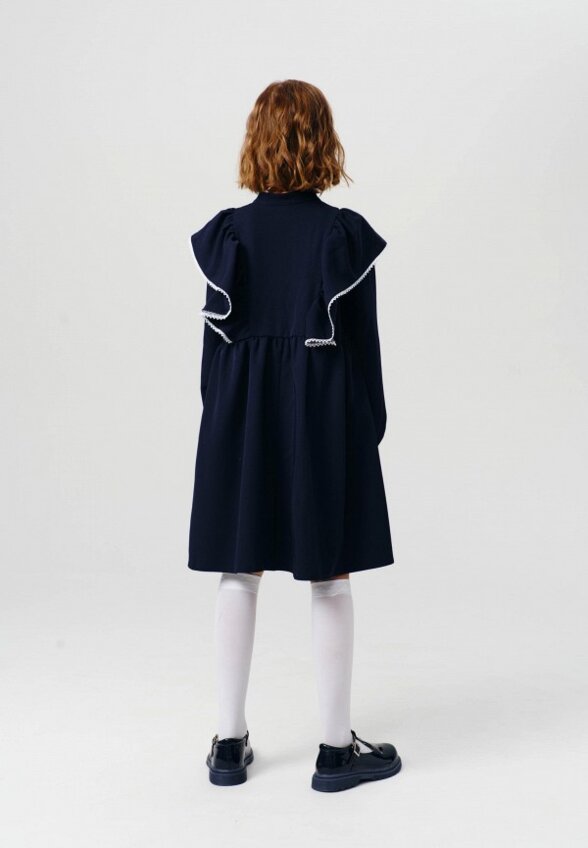 Платье Aliciia