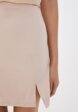 Юбка Lakressi4  - превью