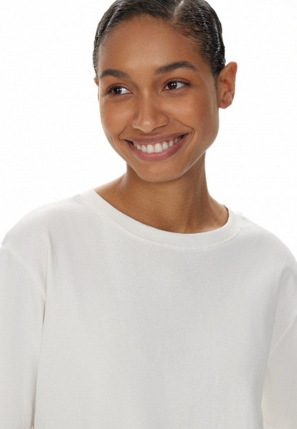 Футболка Evdokia