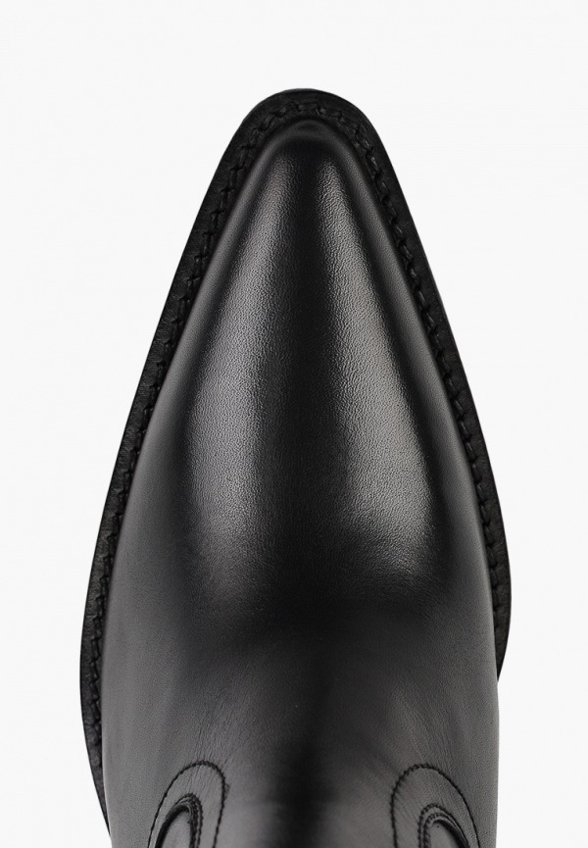 Полусапоги Bronx