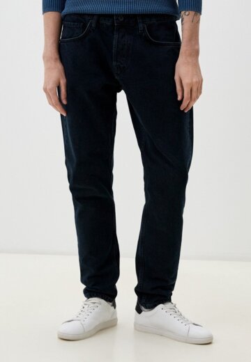 Джинсы Pepe Jeans