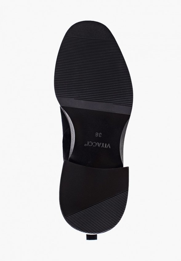 Ботинки Vitacci