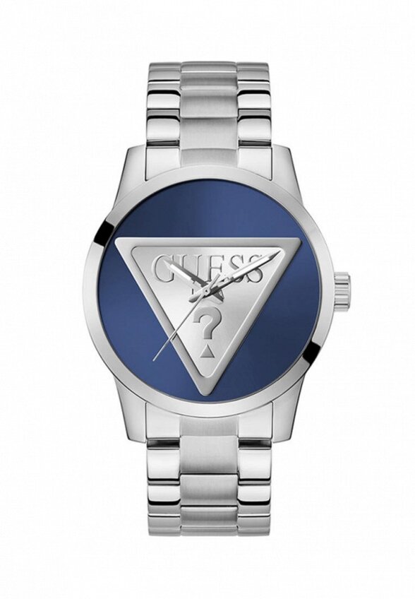 Часы Guess