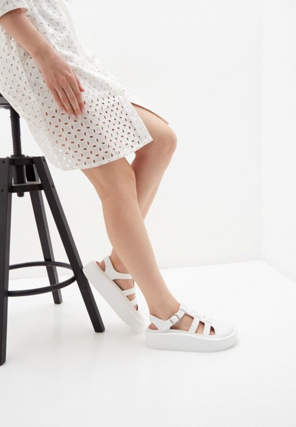 Босоножки Araz