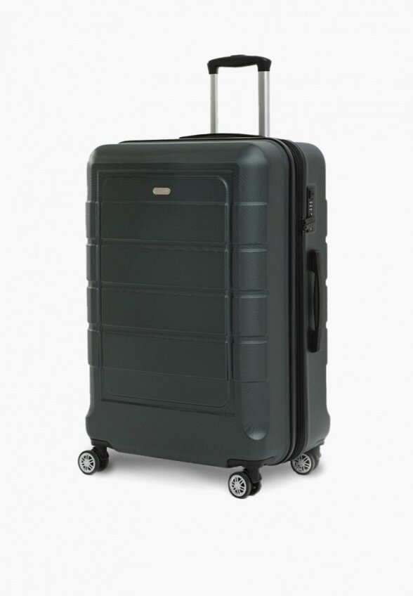 Чемодан Feelway