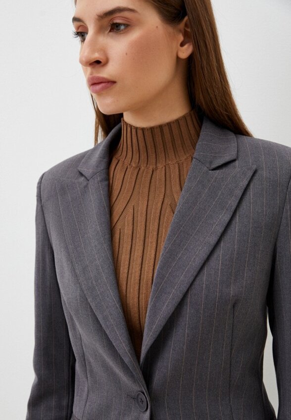 Жакет Rinascimento