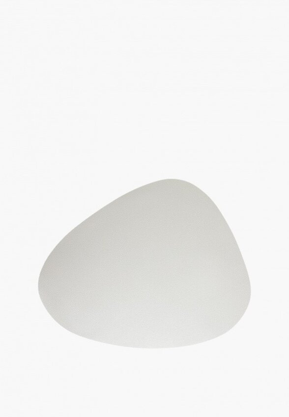 Плейсматы 2 шт. DeNastia