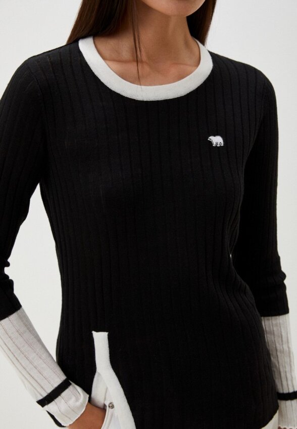 Джемпер Lucky Bear