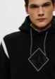 Худи Armani Exchange5  - превью