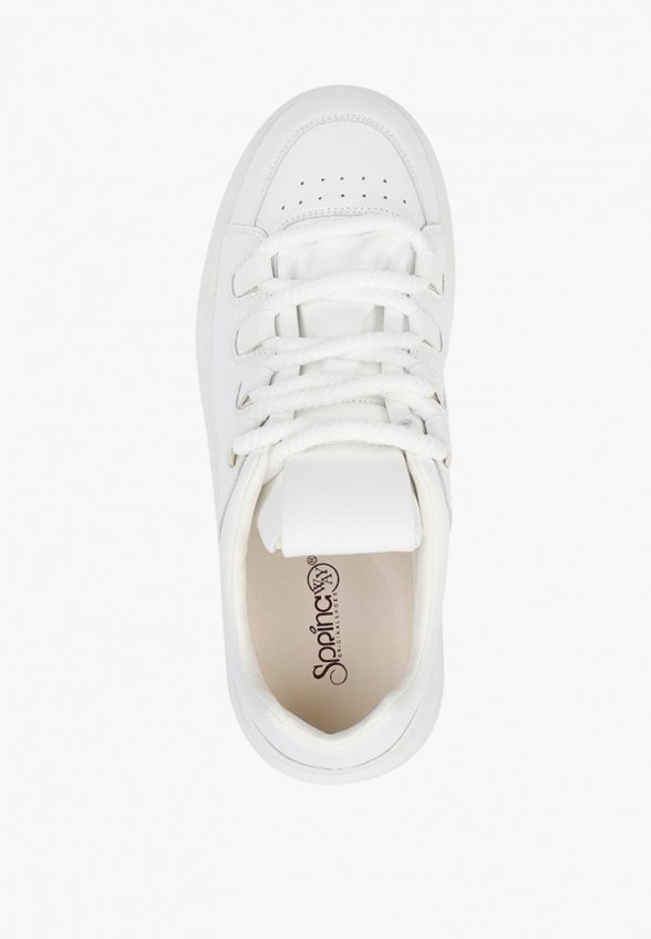 Кеды Sprincway