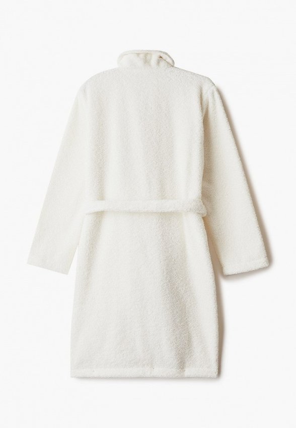 Халат домашний Марвелин