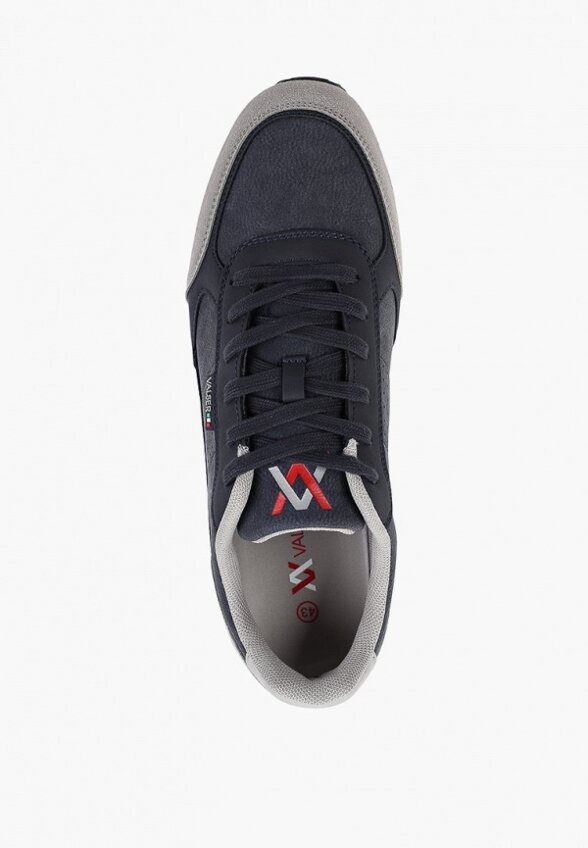 Кроссовки Valser