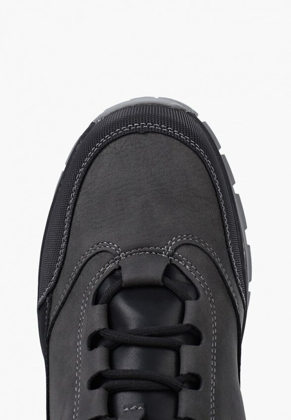 Ботинки T.Taccardi