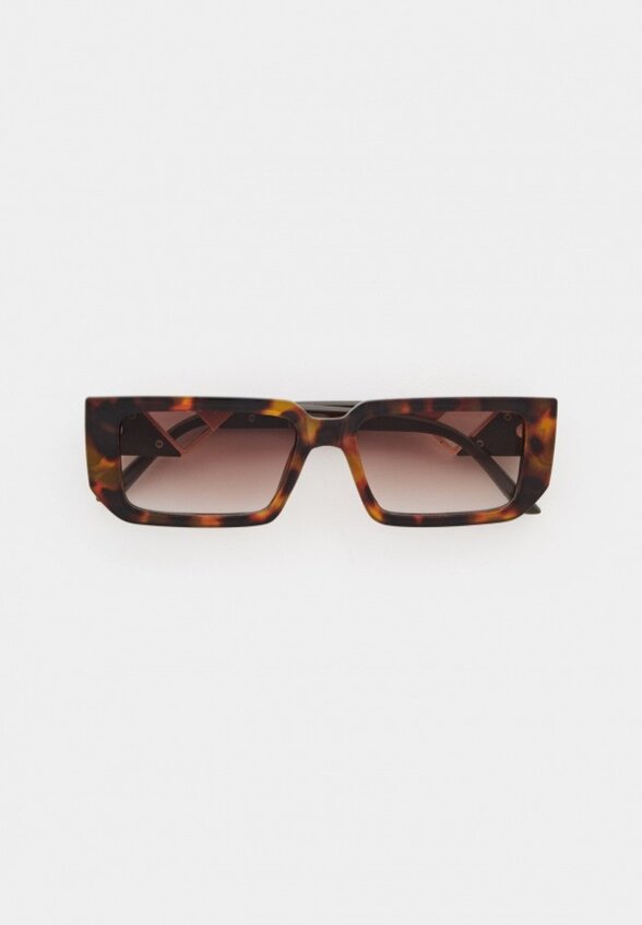 Очки солнцезащитные Pabur