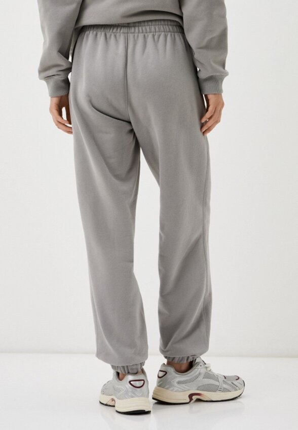 Брюки спортивные STREETBEAT