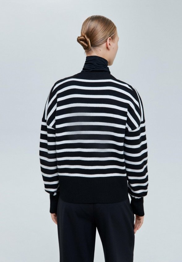 Кардиган IDOL