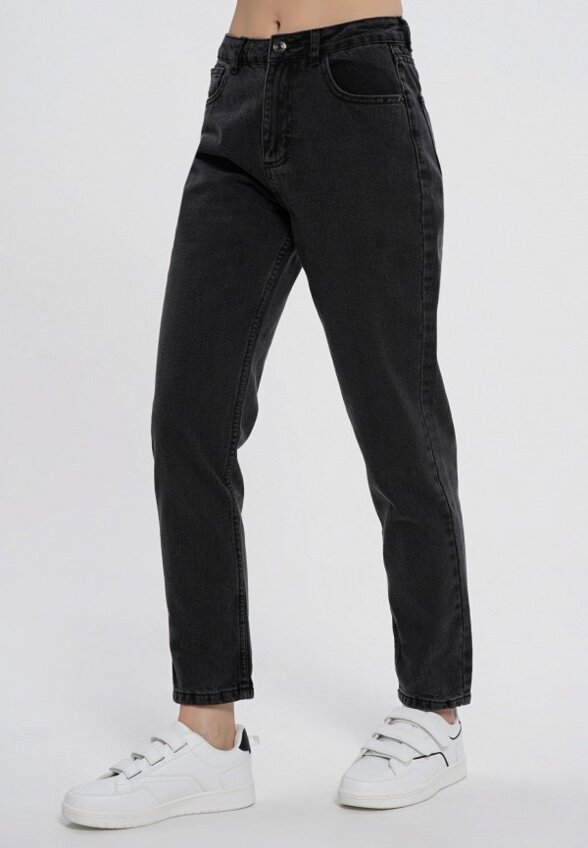 Джинсы Твое