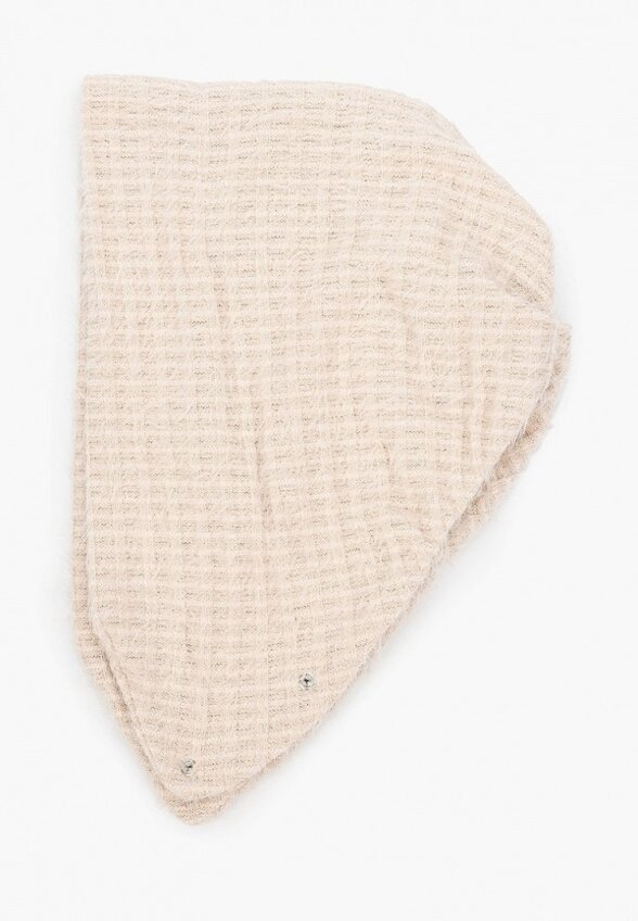 Капюшон Mex-Style