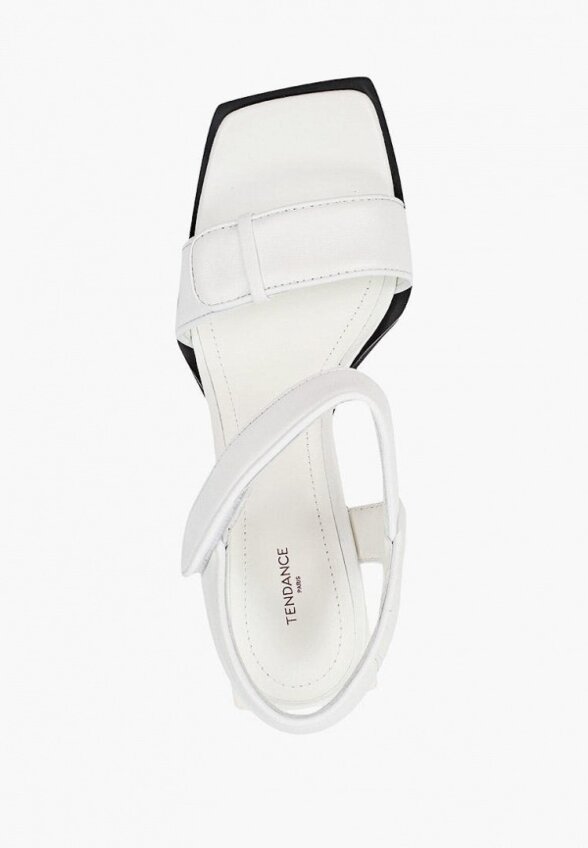 Босоножки Tendance