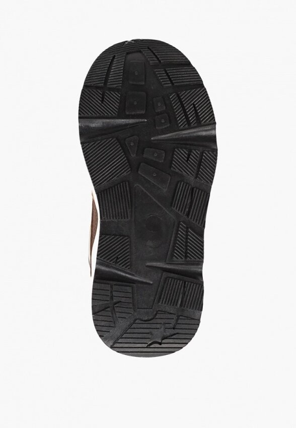 Ботинки Royal Rabbit