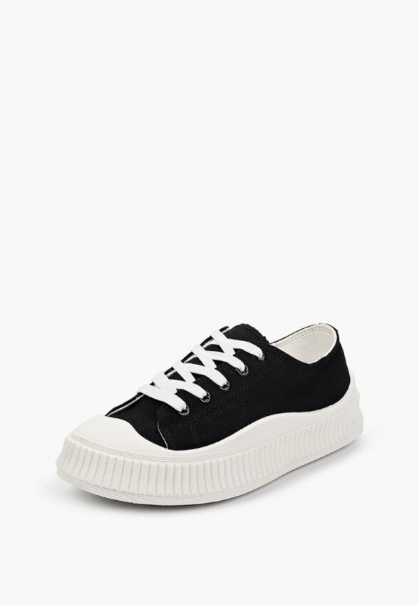 Кеды Lolli l Polli