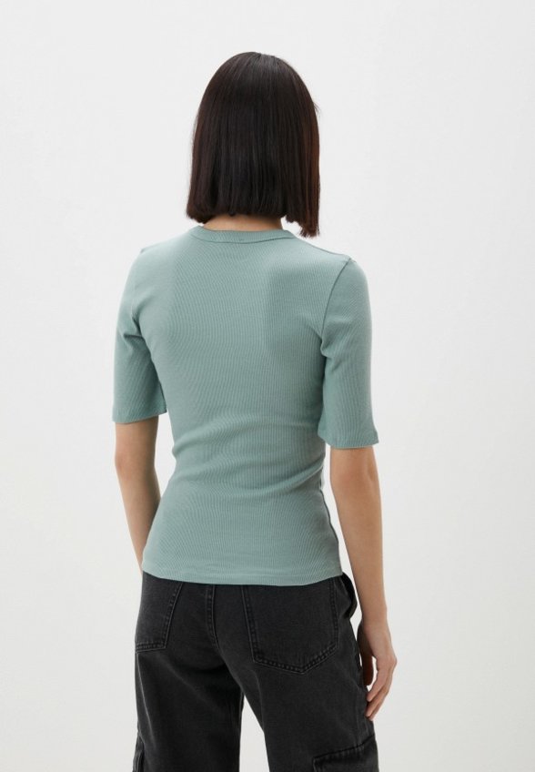 Футболка O'STIN