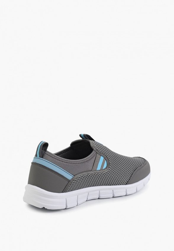 Кроссовки X-Plode