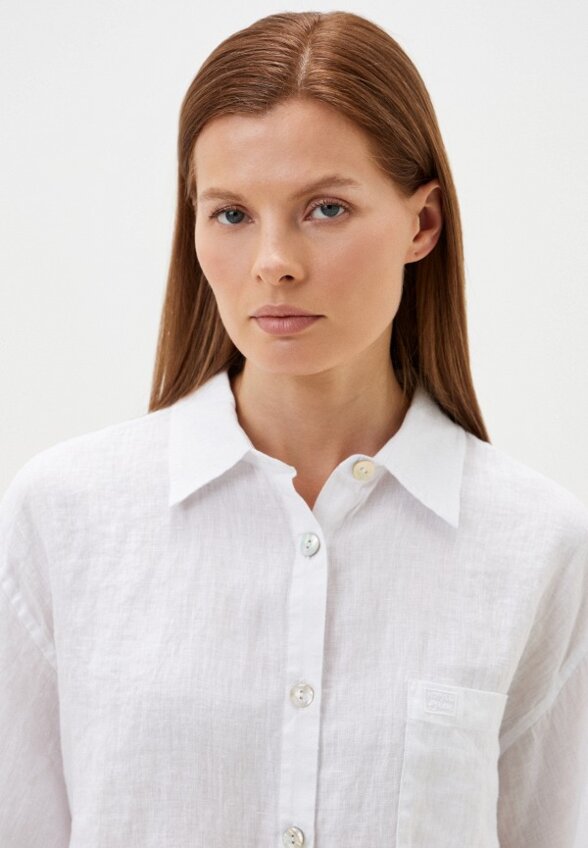 Рубашка Norveg