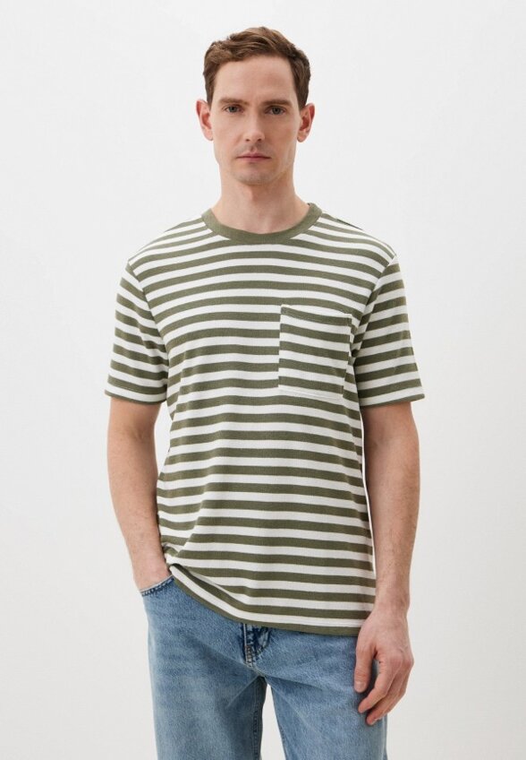 Футболка Koton