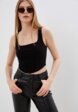 Корсет O'STIN1  - превью