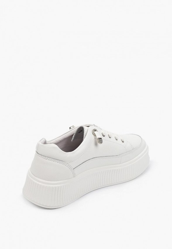 Кеды Helena Berger