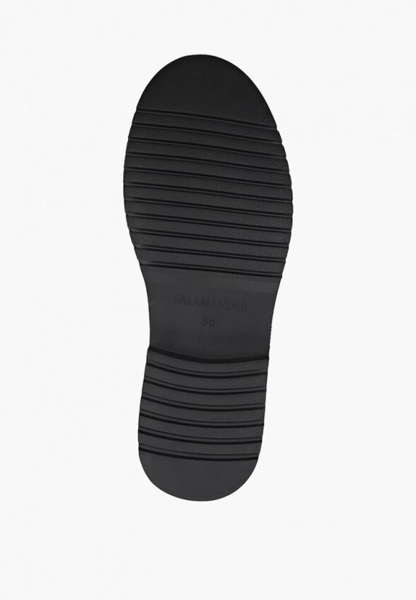 Лоферы Salamander