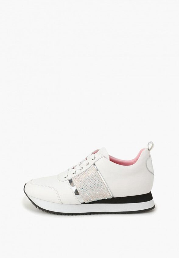 Кроссовки Art des Spheres