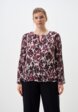 Блуза Punt Roma1  - превью