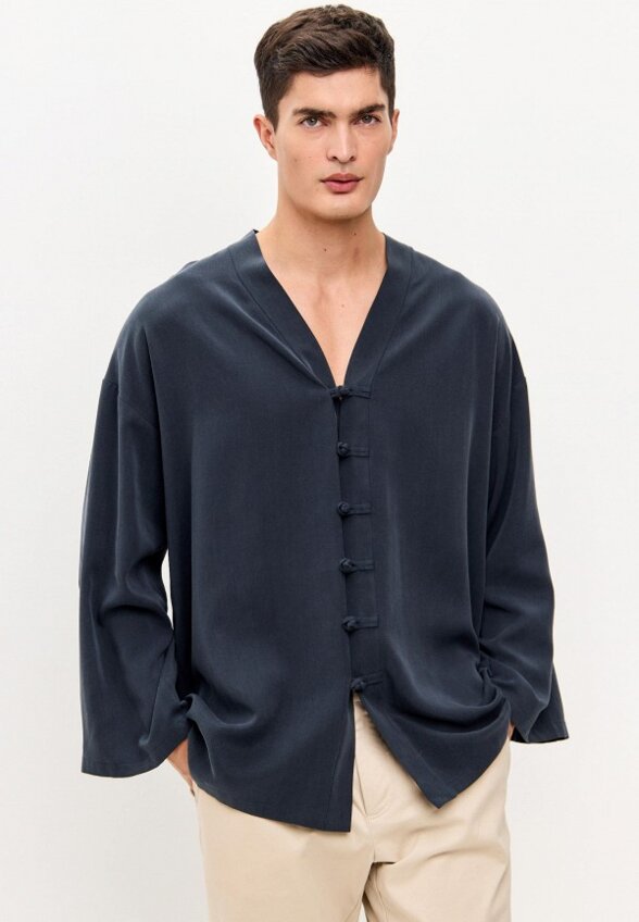 Рубашка Coshene