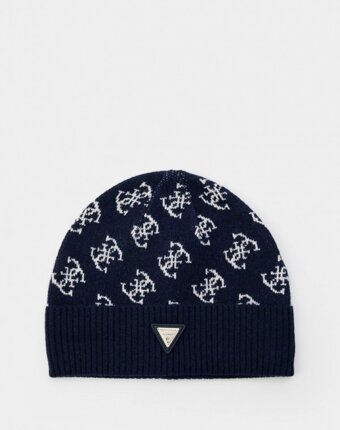 Шапка Guess женщинам