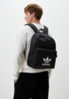 Рюкзак adidas Originals5  - превью
