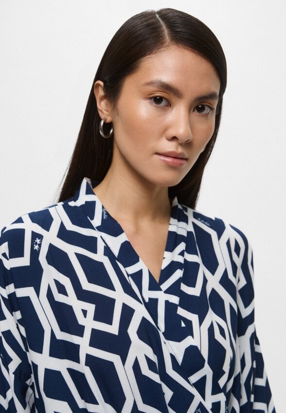 Платье La Martina