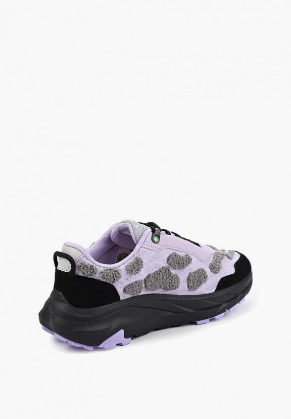 Кроссовки Котофей